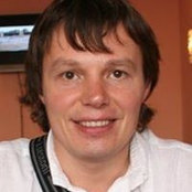 Foto de олег зоринов
