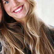 Ashley Bales's photo