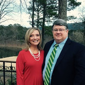 Annice Tate's photo