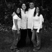 Amy Osian's photo