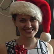 Hannah Lang's photo