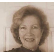 Photo de Mary Wickwire Ames