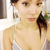 Stephanie Kwon's photo
