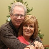 Jodi Reilly's photo