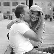 Kaitlen Stenzel's photo