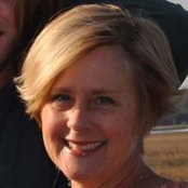 Sally Boudinot's photo