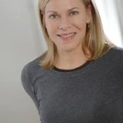 Foto von Christine Corsini