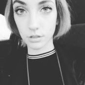 Foto von Aurora Archer