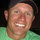 Jason Webb