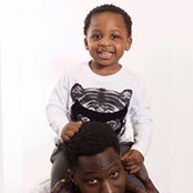Phares Cleophat's photo
