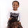 Phares Cleophat