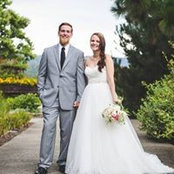 Seth Summey's photo
