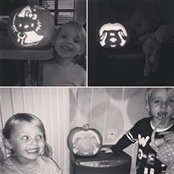 Foto von Sarah Smith