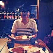 Bess Wuさんの写真