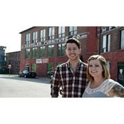 Matt Ashwood's photo