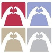 Eric Fine's photo