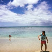 Mia Jung's photo
