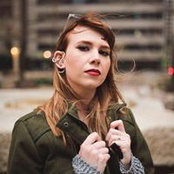 D'laina Hunt's photo