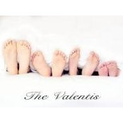 Deborah Cerulli_Valenti's photo