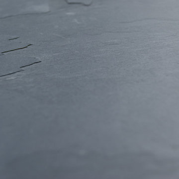 Stoneleaf : Notre gamme de feuille de pierre naturelle : choix des pierres