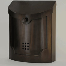 Mailbox