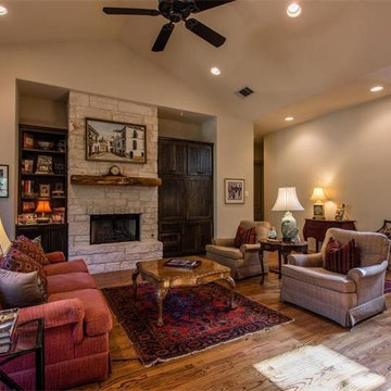 A2D Home Staging 12