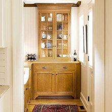 handles for cabinets and doors