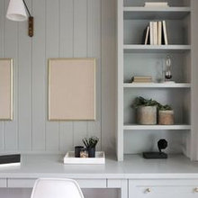 study / office