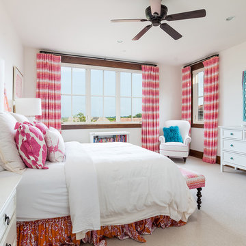 2403 Hatley Drive