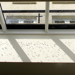 Architectural Style extension - Roofing & Gutters