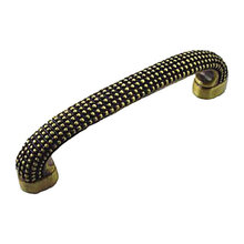 Handles
