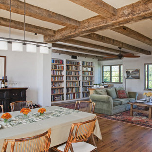 Victoria Garden Mews LEED Platinum 2nd Floor Unit