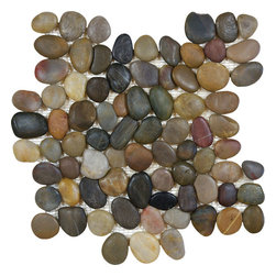 Mosaics - Products