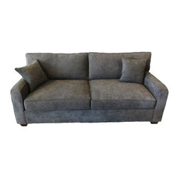 Mesa Sofa - Products