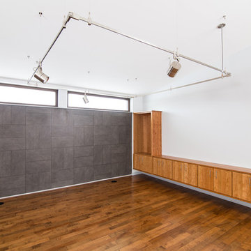 Boyden Dr. Custom Home