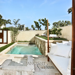 Fire Pits - Fire Pits