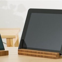bamboo kitchenware solution design and manufacturer - Home Office Accessories