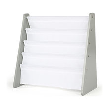 Organizing