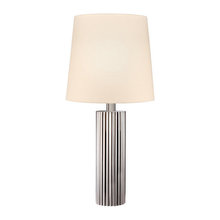 Office Lamps