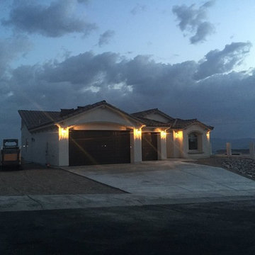 2919 Lakeview Dr