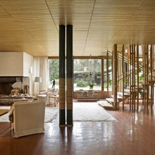 1605 Inspiration
