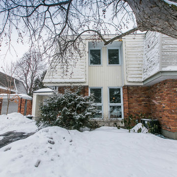 5 days & Sold: 63 Penfield Dr.