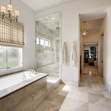 Annick Bath
