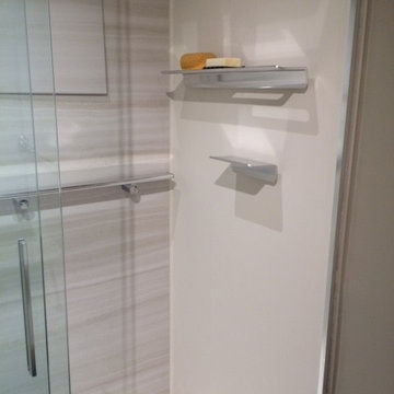Kohler Bathroom Fixtures