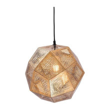 light fixtures
