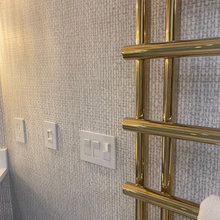 Osprey Condo Master Bath