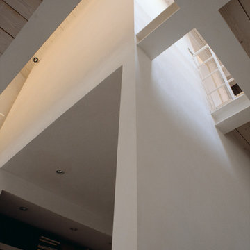 CASA BIANCA