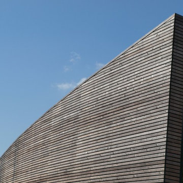 Atelier MR in Tiefenort-Weißendiez