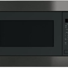 Appliances