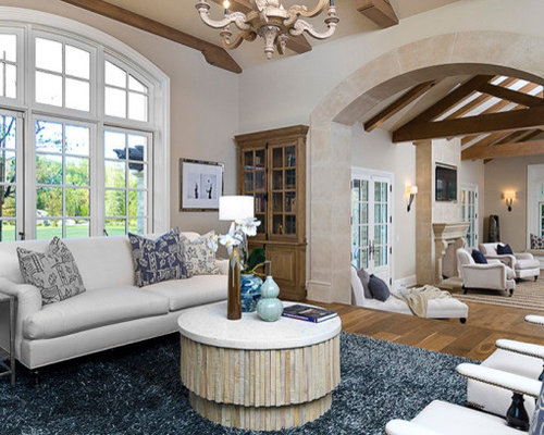 Best Kim Kardashian Home Design Design Ideas & Remodel Pictures ... Save Photo